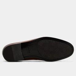 ALDO Loafers|Dress Shoes^Stanly Cognac