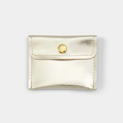 ALDO Accessories|Necklaces^Starsigns Gold