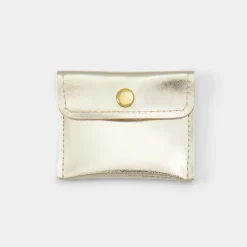 ALDO Accessories|Necklaces^Starsigns Gold