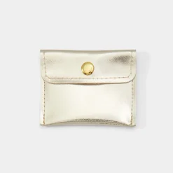 ALDO Accessories|Necklaces^Starsigns Gold