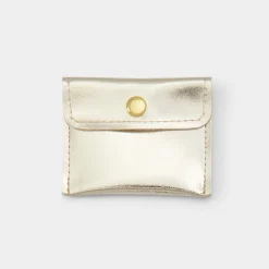 ALDO Accessories|Necklaces^Starsigns Yellow