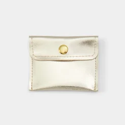 ALDO Accessories|Necklaces^Starsigns Gold