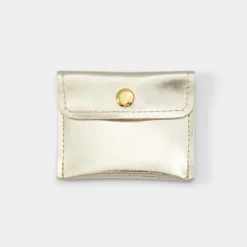 ALDO Accessories|Necklaces^Starsigns Gold
