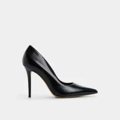 ALDO Pumps^Stasya Black