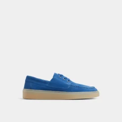 ALDO Casual Shoes^Stazo Medium Blue