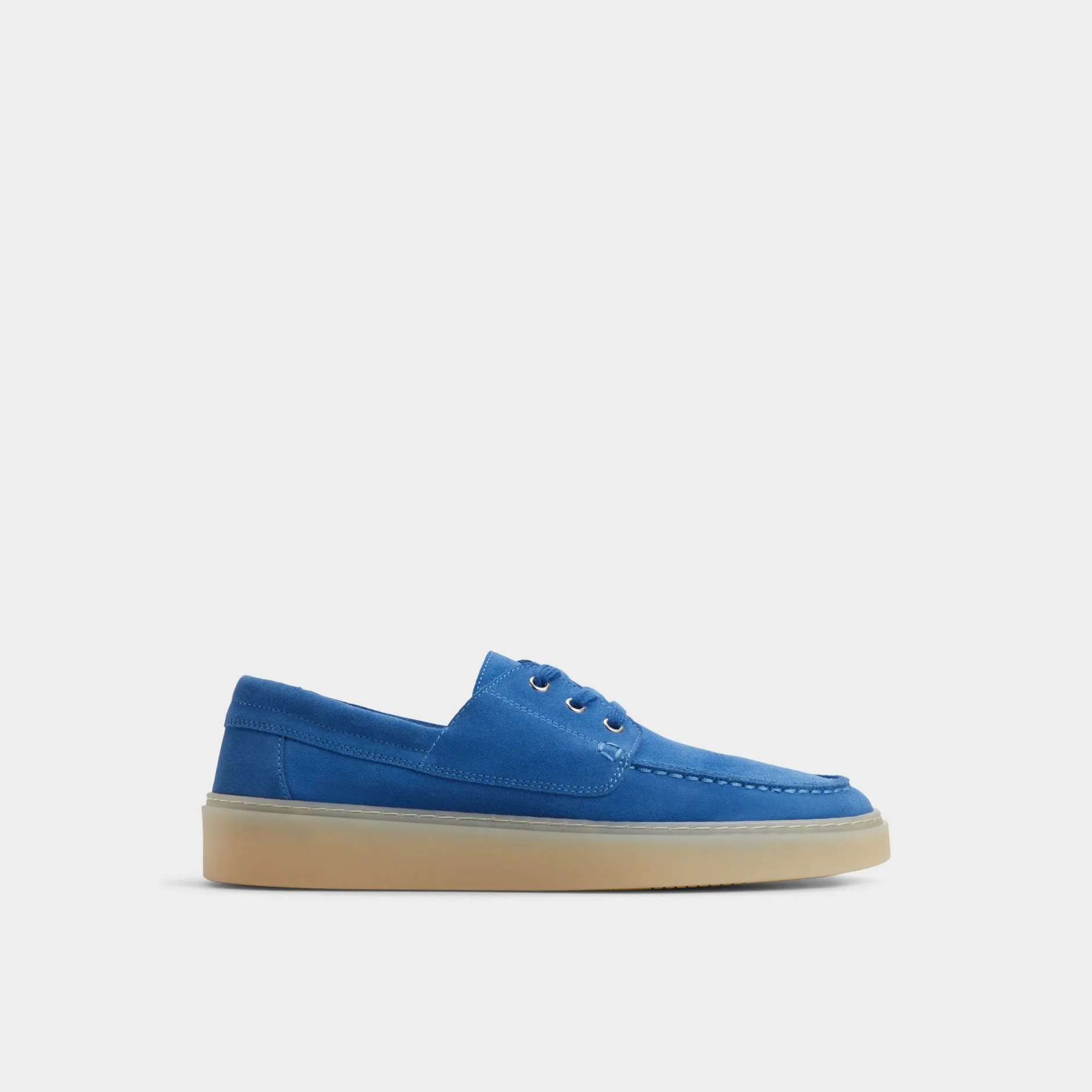 ALDO Casual Shoes^Stazo Medium Blue