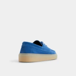 ALDO Casual Shoes^Stazo Medium Blue