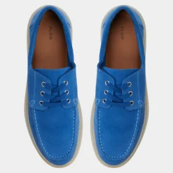 ALDO Casual Shoes^Stazo Medium Blue