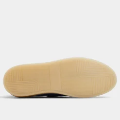 ALDO Casual Shoes^Stazo Medium Blue