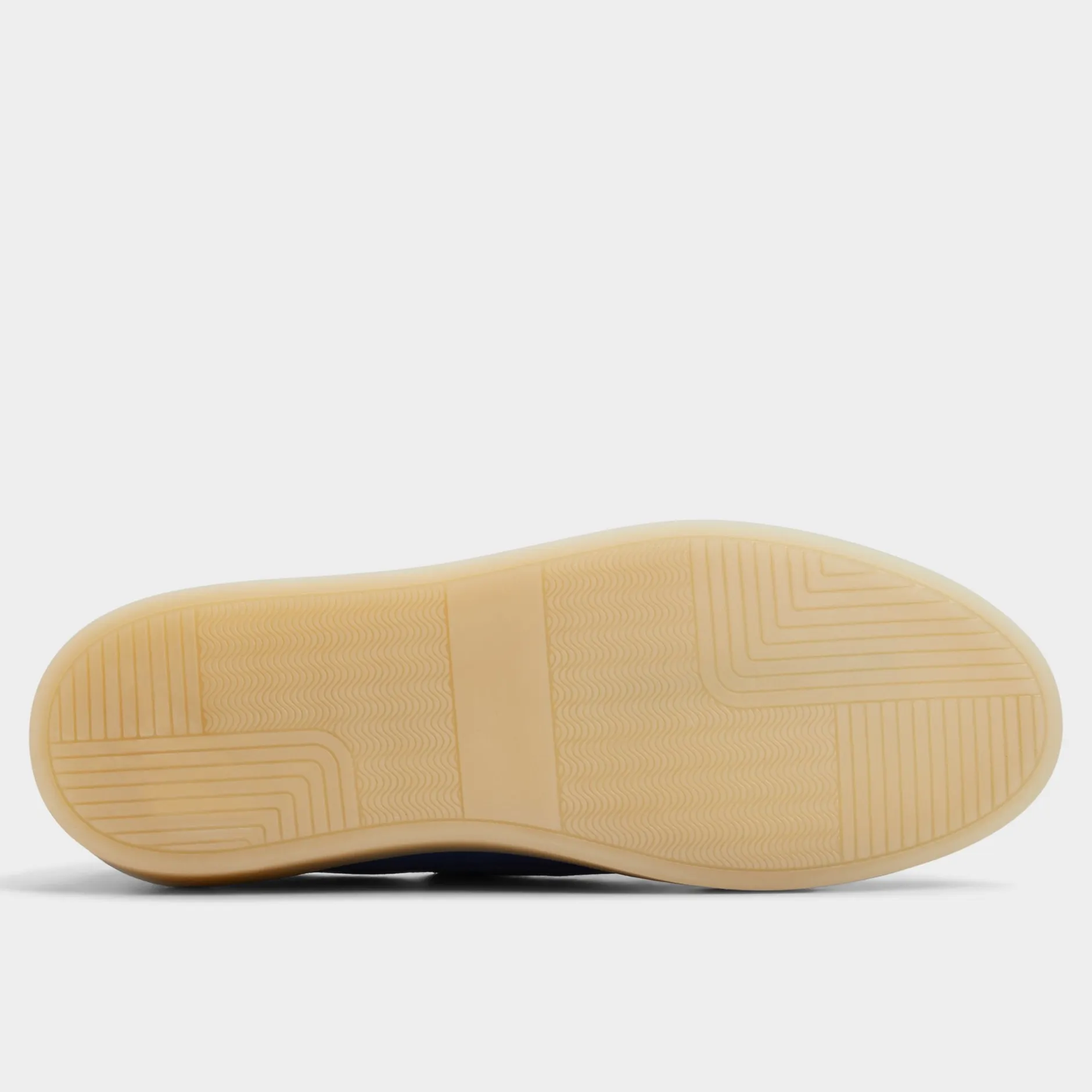 ALDO Casual Shoes^Stazo Medium Blue