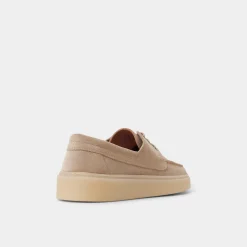 ALDO Casual Shoes^Stazo Taupe