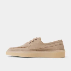 ALDO Casual Shoes^Stazo Taupe