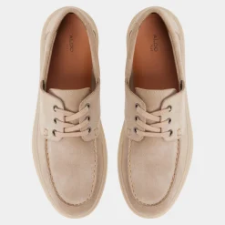 ALDO Casual Shoes^Stazo Taupe