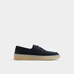 ALDO Casual Shoes^Stazo Navy