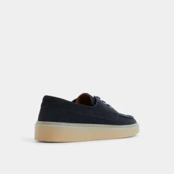 ALDO Casual Shoes^Stazo Navy