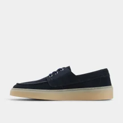 ALDO Casual Shoes^Stazo Navy