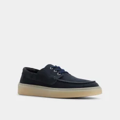 ALDO Casual Shoes^Stazo Navy