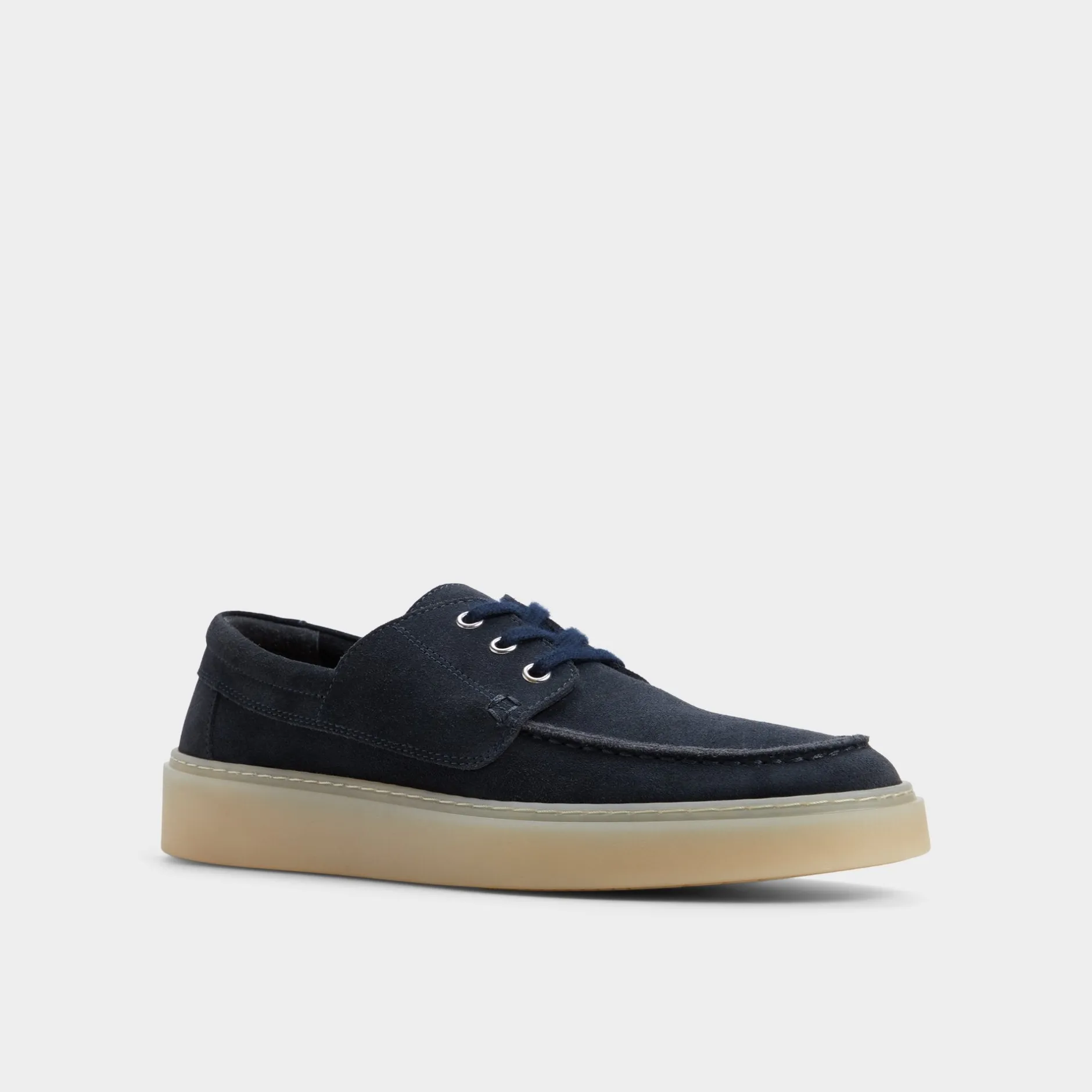 ALDO Casual Shoes^Stazo Navy