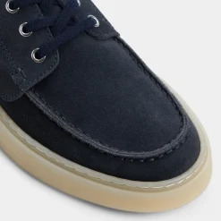 ALDO Casual Shoes^Stazo Navy