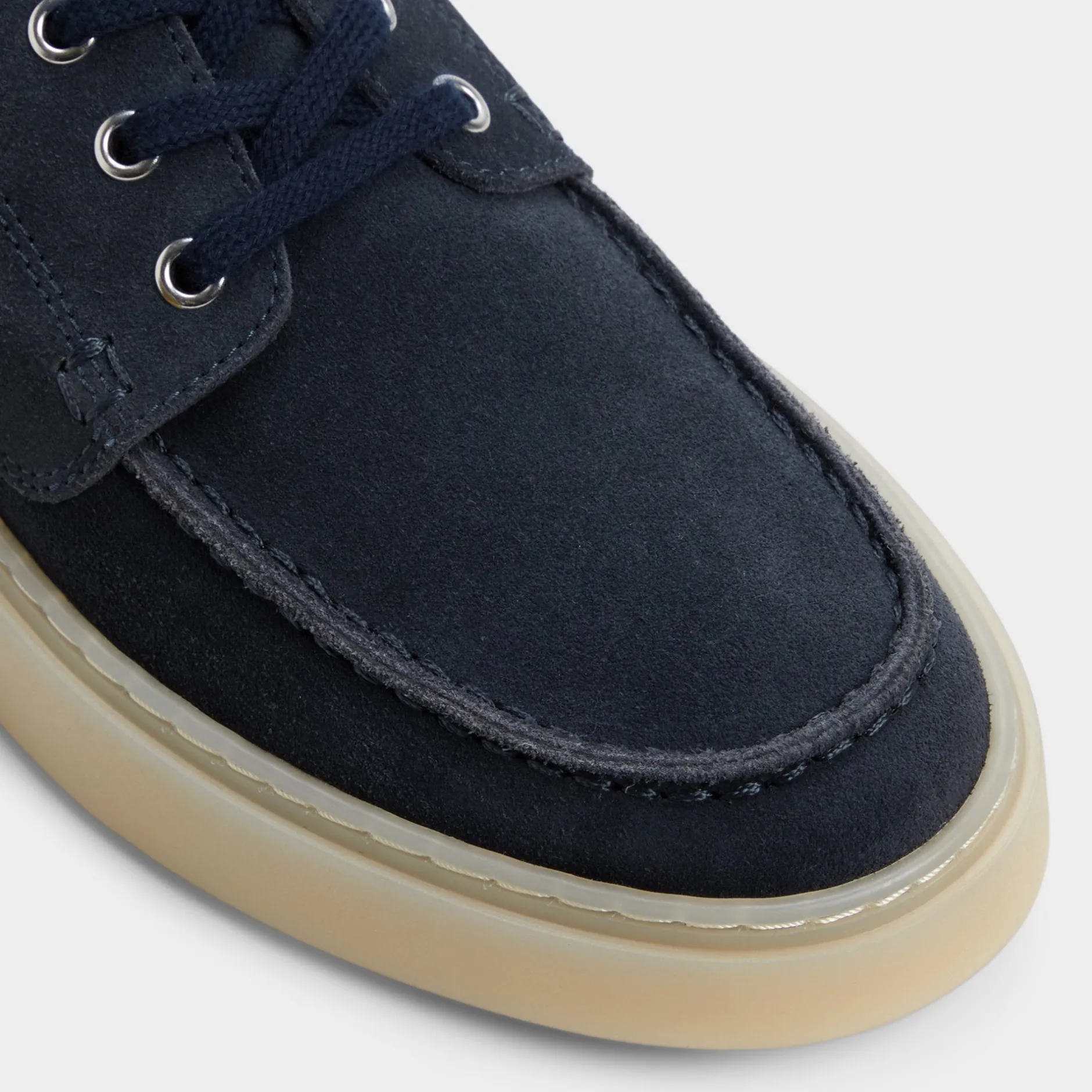 ALDO Casual Shoes^Stazo Navy
