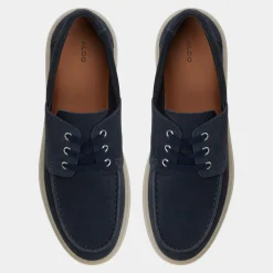 ALDO Casual Shoes^Stazo Navy