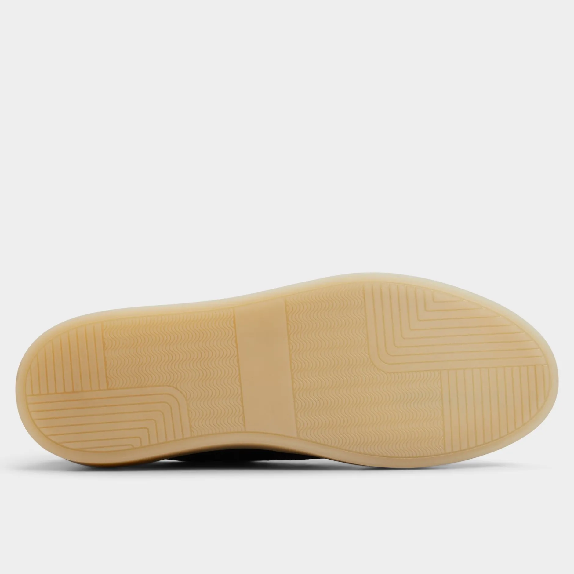 ALDO Casual Shoes^Stazo Navy