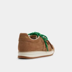 ALDO Sneakers^Stepcount Sand