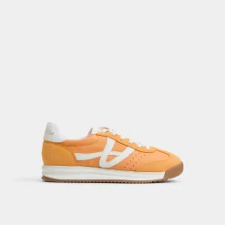 ALDO Sneakers^Stepcount Orange