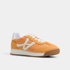 ALDO Sneakers^Stepcount Orange