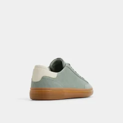 ALDO Sneakers^Stepup Light Green