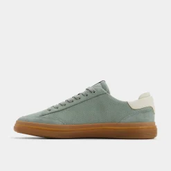 ALDO Sneakers^Stepup Light Green