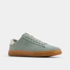 ALDO Sneakers^Stepup Light Green