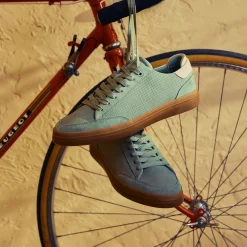 ALDO Sneakers^Stepup Light Green