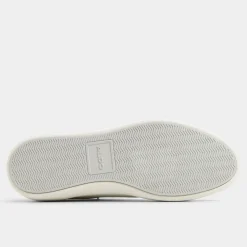 ALDO Sneakers^Stepup White