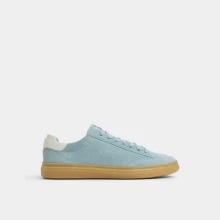 ALDO Sneakers^Stepup Light Blue