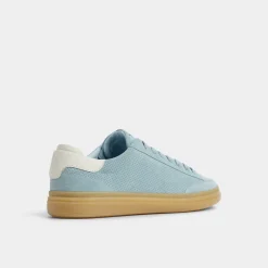 ALDO Sneakers^Stepup Light Blue