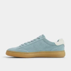 ALDO Sneakers^Stepup Light Blue