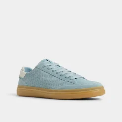 ALDO Sneakers^Stepup Light Blue