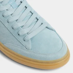 ALDO Sneakers^Stepup Light Blue