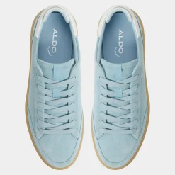 ALDO Sneakers^Stepup Light Blue