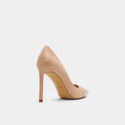 ALDO Pumps^Stessy2.0 Bone