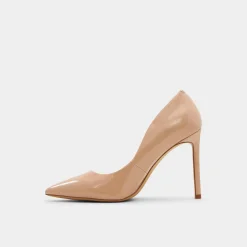 ALDO Pumps^Stessy2.0 Bone