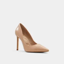 ALDO Pumps^Stessy2.0 Bone
