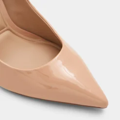 ALDO Pumps^Stessy2.0 Bone