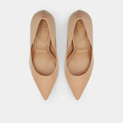 ALDO Pumps^Stessy2.0 Bone