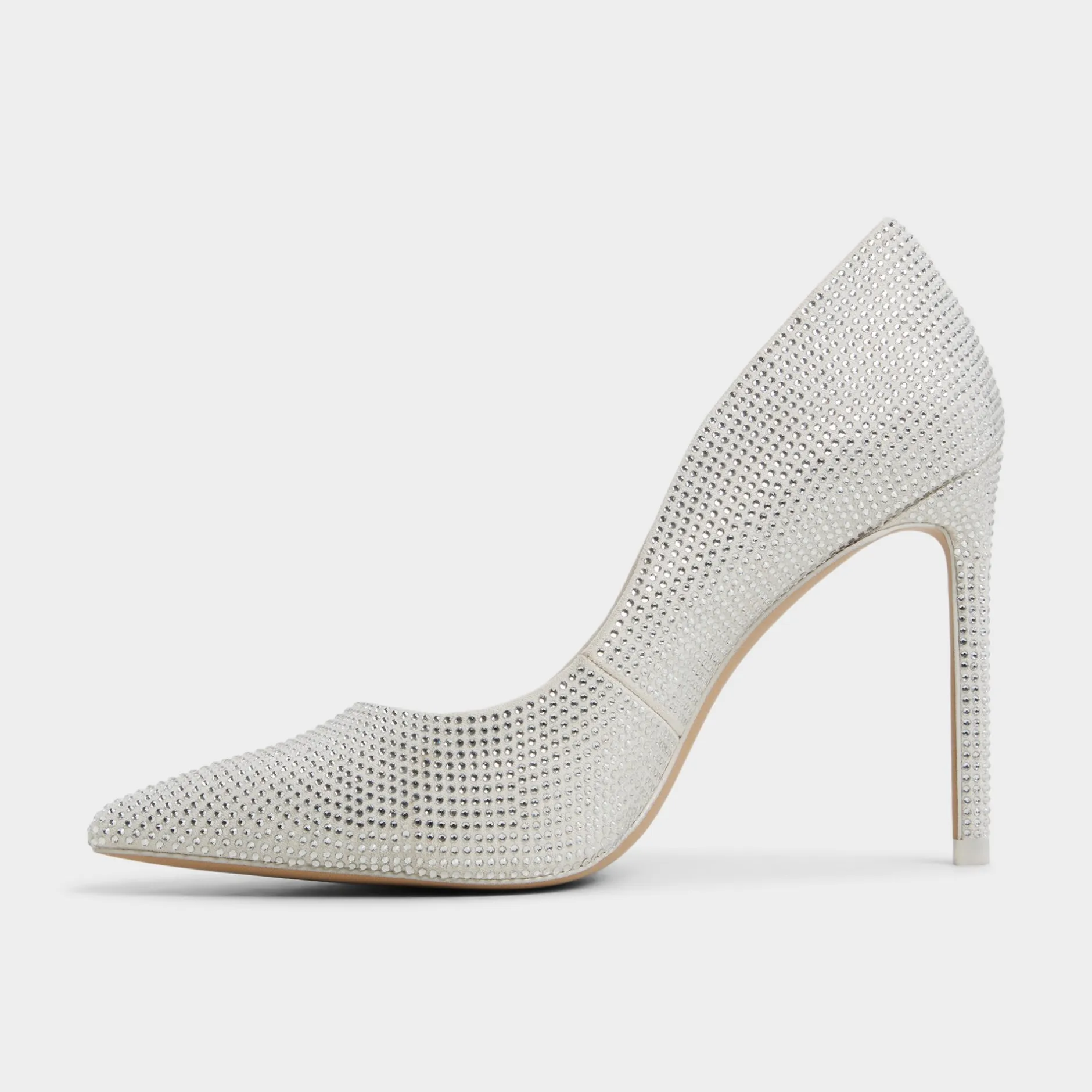 ALDO Pumps^Stessy2.0 Other white