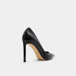 ALDO Pumps^Stessy2.0 Black