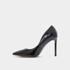 ALDO Pumps^Stessy2.0 Black