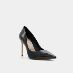ALDO Pumps^Stessy2.0 Black