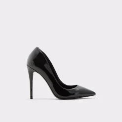 ALDO Pumps^Stessy_ Other black